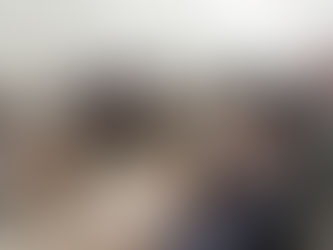 Lei que autoriza bolsa para alunos do PARFOR entra em apreciação