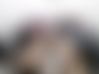 Uma Lei, um PL e uma Resolução foram as votações de hoje para o município