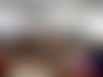 Em Sessão Extraordinária, PL N° 011 que regulamenta piso salarial de ACS e ACE entra em apreciação