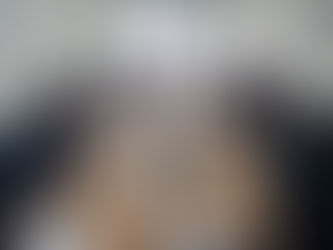 Vereadores colocam dois PL(s) em apreciação