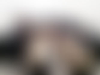 Vereadores aprovam Lei Nº 1089 - A Lei dos "Ubers" como ficou conhecida