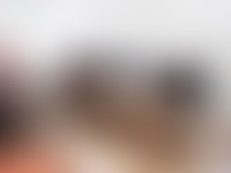 Vereadores aprovam 06 novas leis para o município