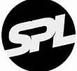 spl logo.jpg