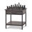 Thumbnail: Urban Side Chess Table Small