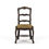 Thumbnail: Provincial Dining Chair