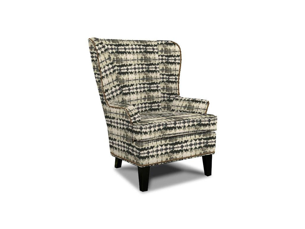 Living Room Sutherlands Furniture Gallery Tulsa, OK 2/11