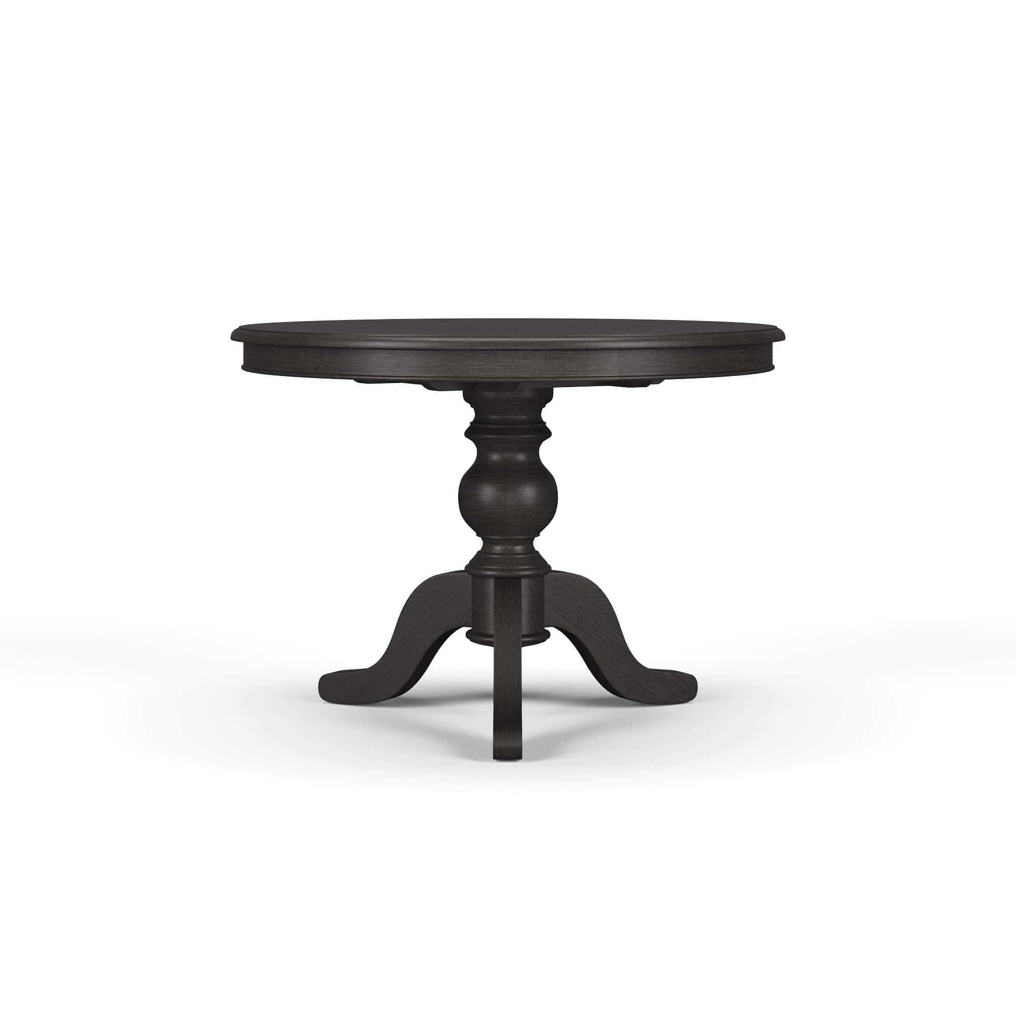 FARMHOUSE ROUND TABLE 42"