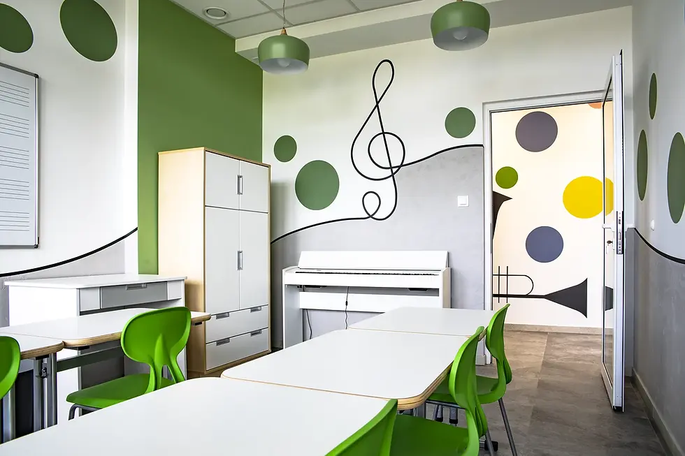 21 szkola-muzyczna-suchy-las-blisko-poznania.webp