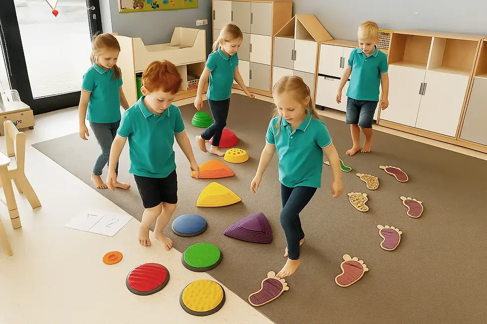 WOrld School Early years Cambridge Path-88.webp