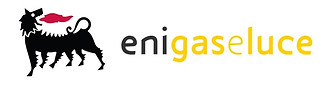 logoenigaseluce.jpg