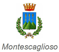 montescaglioso.jpg