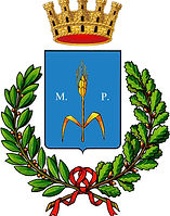 Pisticci-Stemma.png