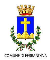 ferrandina1.jpg