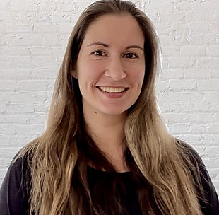 Simona Manescu,
Psychologist, Neuropsychologist