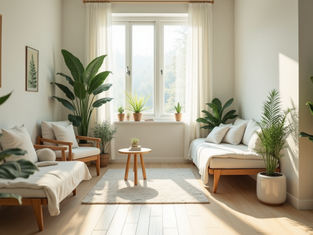 Finding the Right Therapist in Your Local Area - Mental Health Montreal