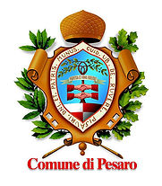 csm_Comune_di_Pesaro_con_scritta_1dffce8