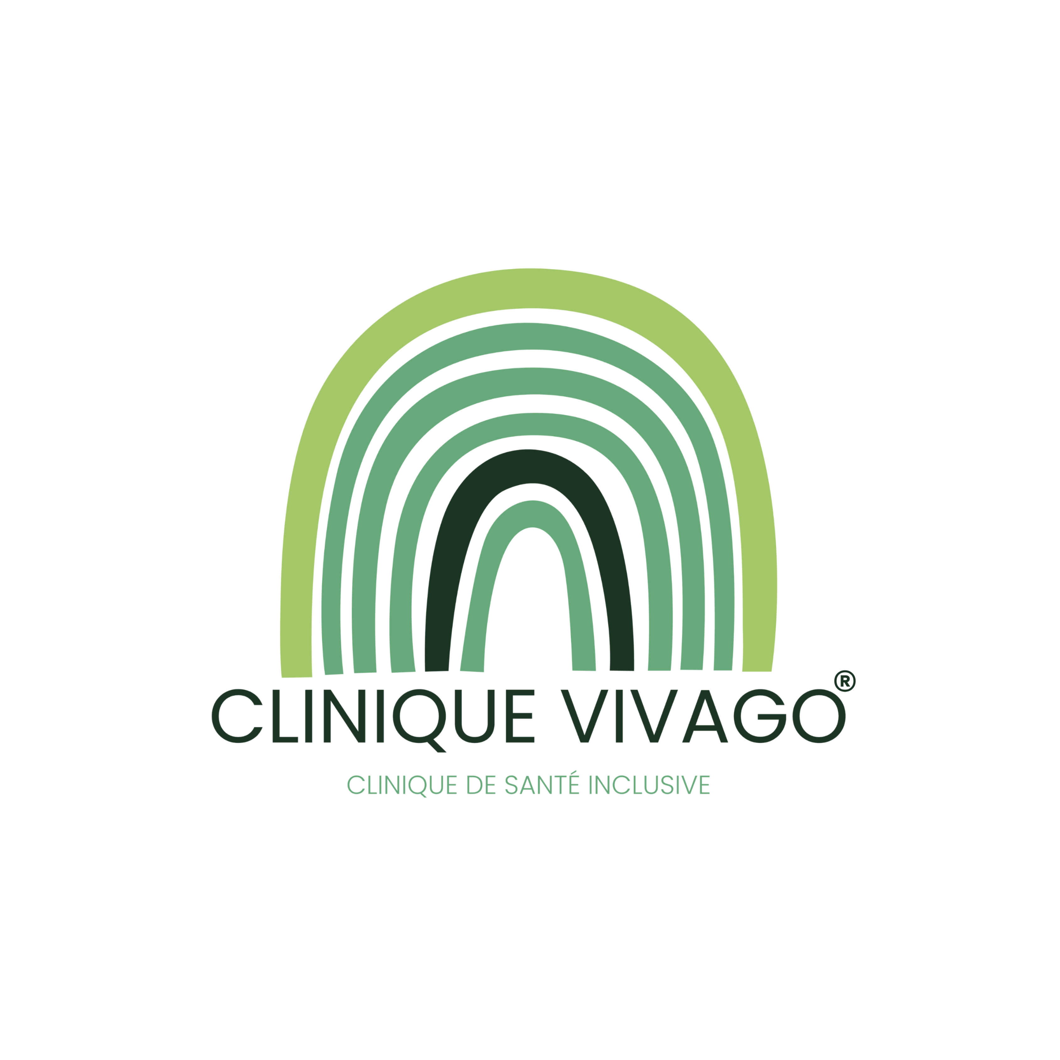 Writer: Celine Hourani