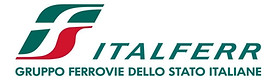 italferr_censit_mod4-1080x630.jpg