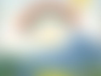 Les meilleures pratiques en ergothérapie pour l’inclusion des personnes 2ELGBTQIA+