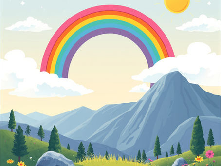 Les meilleures pratiques en ergothérapie pour l’inclusion des personnes 2ELGBTQIA+