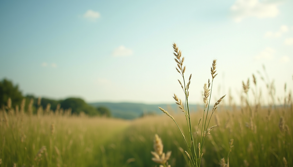 Proven Techniques for Anxiety Relief