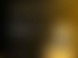 Vivago named Best Mental Health Clinic in Montreal in 2026 and 2025