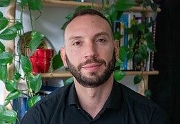 Edited-1140669 First.jpg