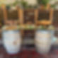 ISIMG-1049729.jpg