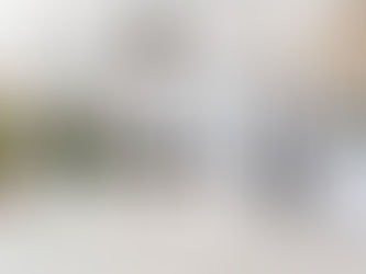 Marble Benchtop Care