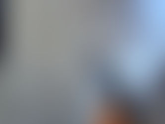 The Benefits of Protective Stone Treatments in Coastal Areas