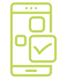 5.png