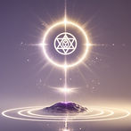 Raiz quadrada de menos um