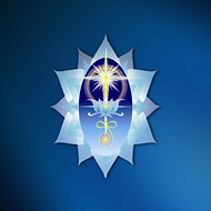 Curso de Reiki Seikhem.png