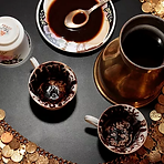 Curso de Cafeomancia.webp