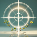 Inicialização, Ativação e Exponencialização do juvenescimento