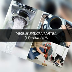 SquareNow_26042016_220009