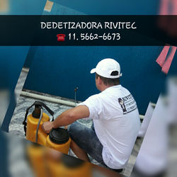 SquareNow_23042016_175446