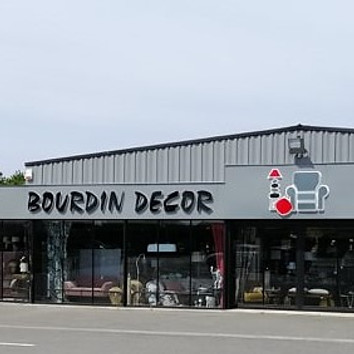 bourdin décor.jpg