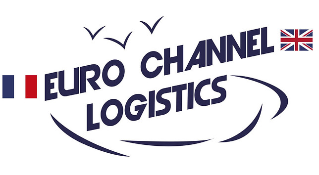 Logo-Eurochannel-scaled-e1653905836491.jpg
