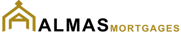 Almas Logo Black Final.png