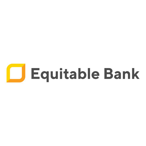 idirect_logos_equitableBank
