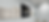 Almas Wall Logo.png