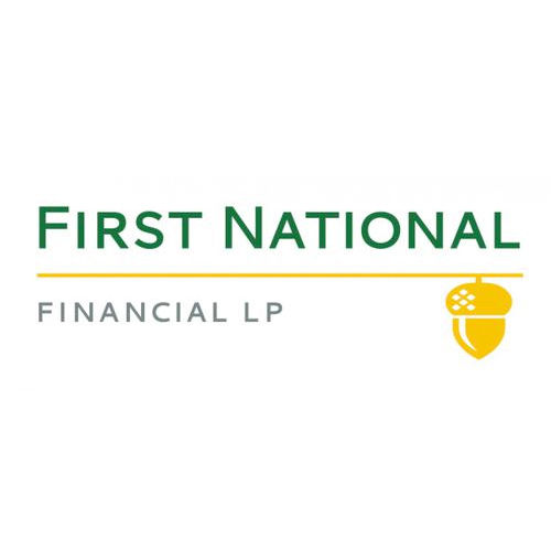 idirect_logos_FirstNational