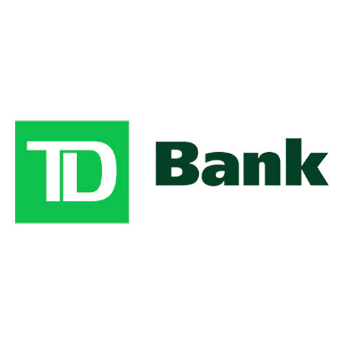 idirect_logos_TDbank