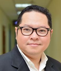 Nguyen Hoang Duc