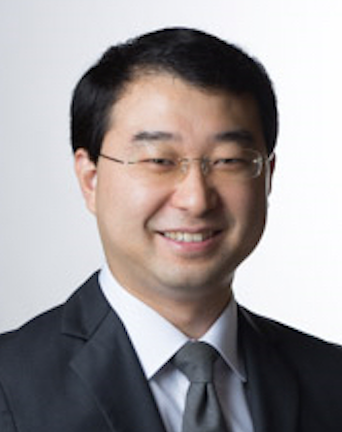 Park Joon Jae