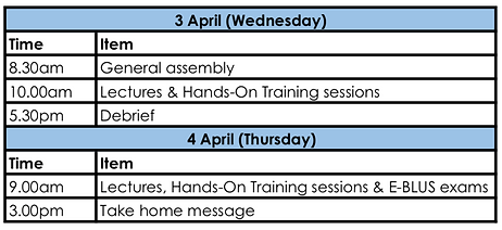 EBLUS programme (brief).png