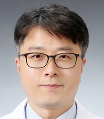 Park Sungchan