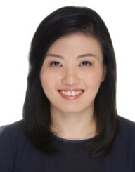 Fiona Wu