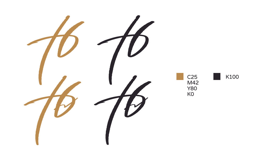 70週年系慶logo_鄭菩緯.jpg
